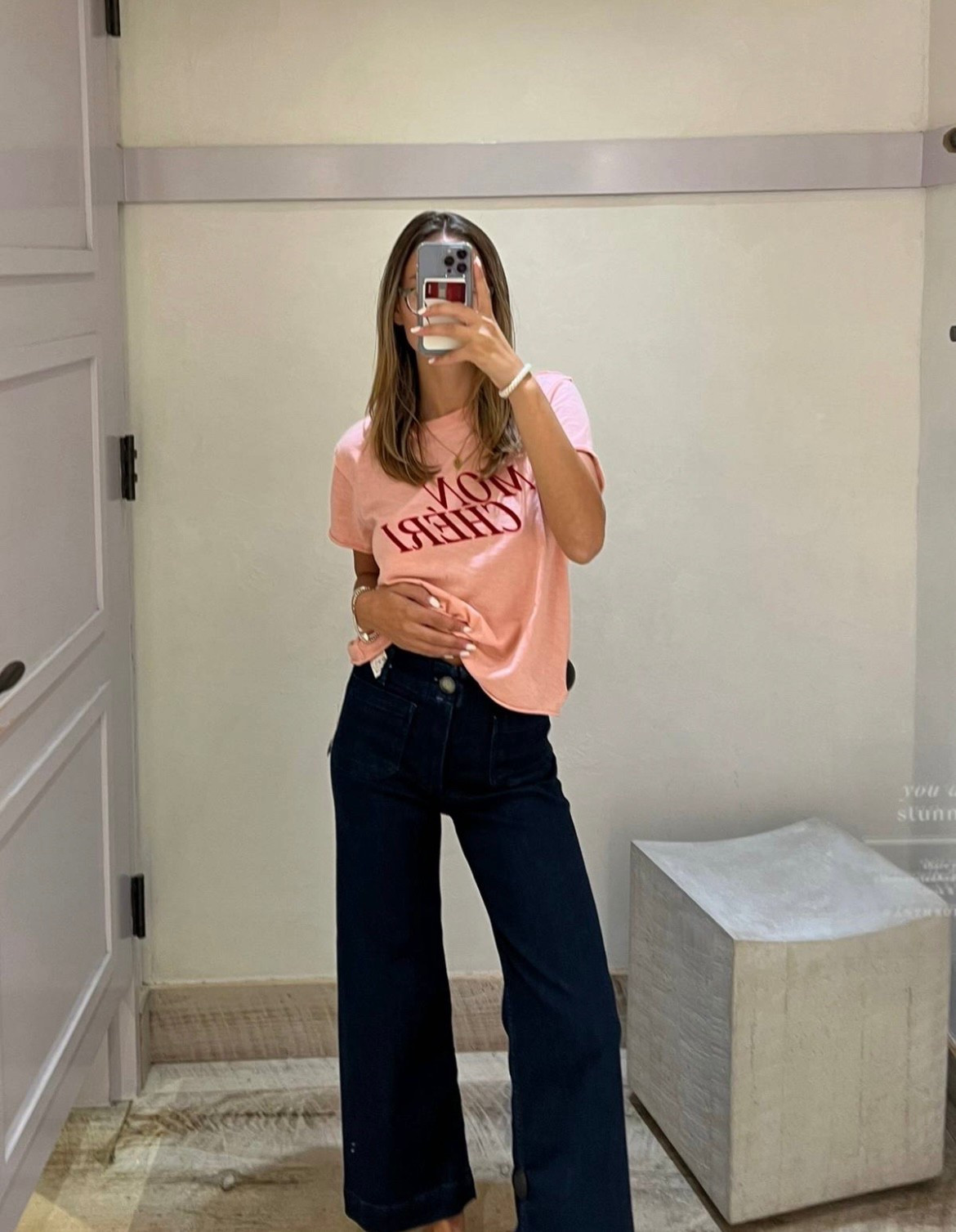 #LTKSpringSale #LTKSaleAlert #LTKSeasonal