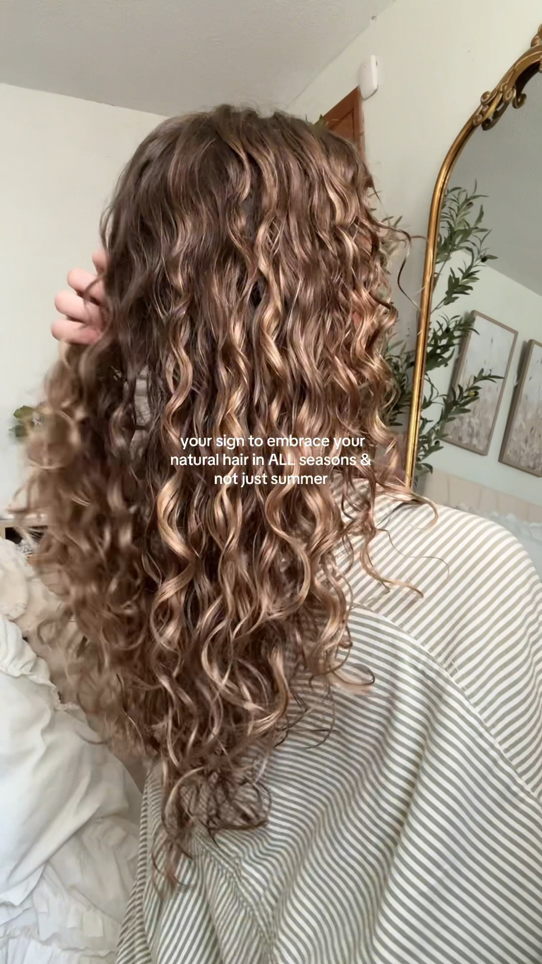 everything i use!! 💗