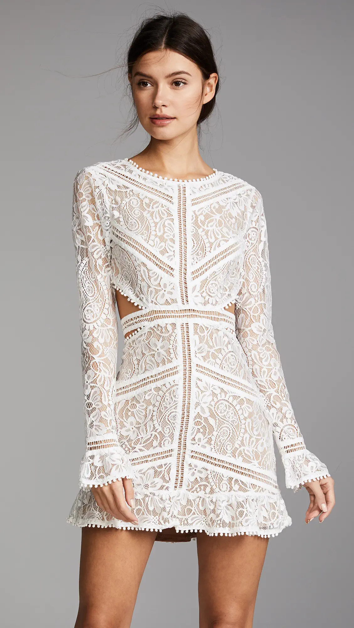 For Love & Lemons | Shopbop