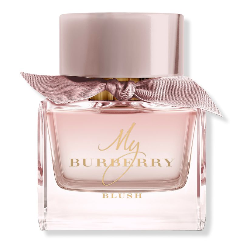 My Burberry Blush Eau de Parfum | Ulta