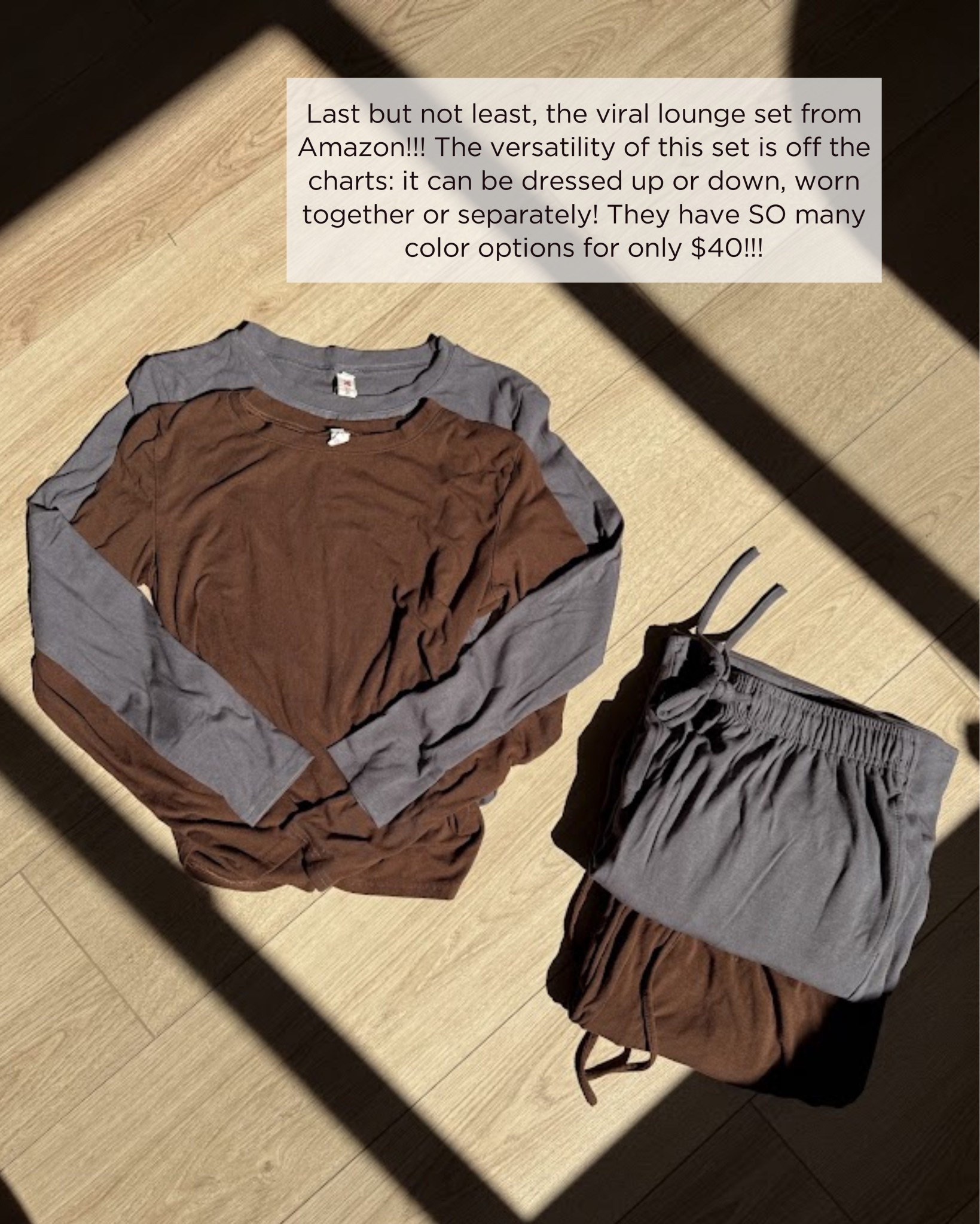 #LTKSeasonal #LTKFindsUnder50 #LTKStyleTip