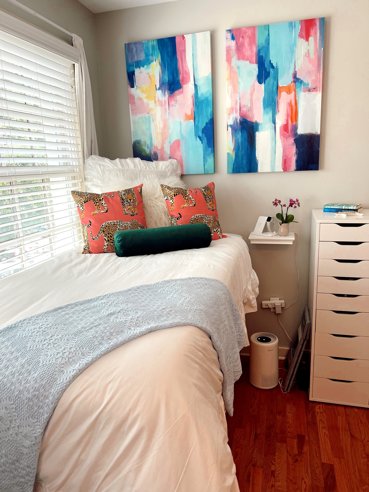 withloveOliviaKate on LTK, image size:1181x1575