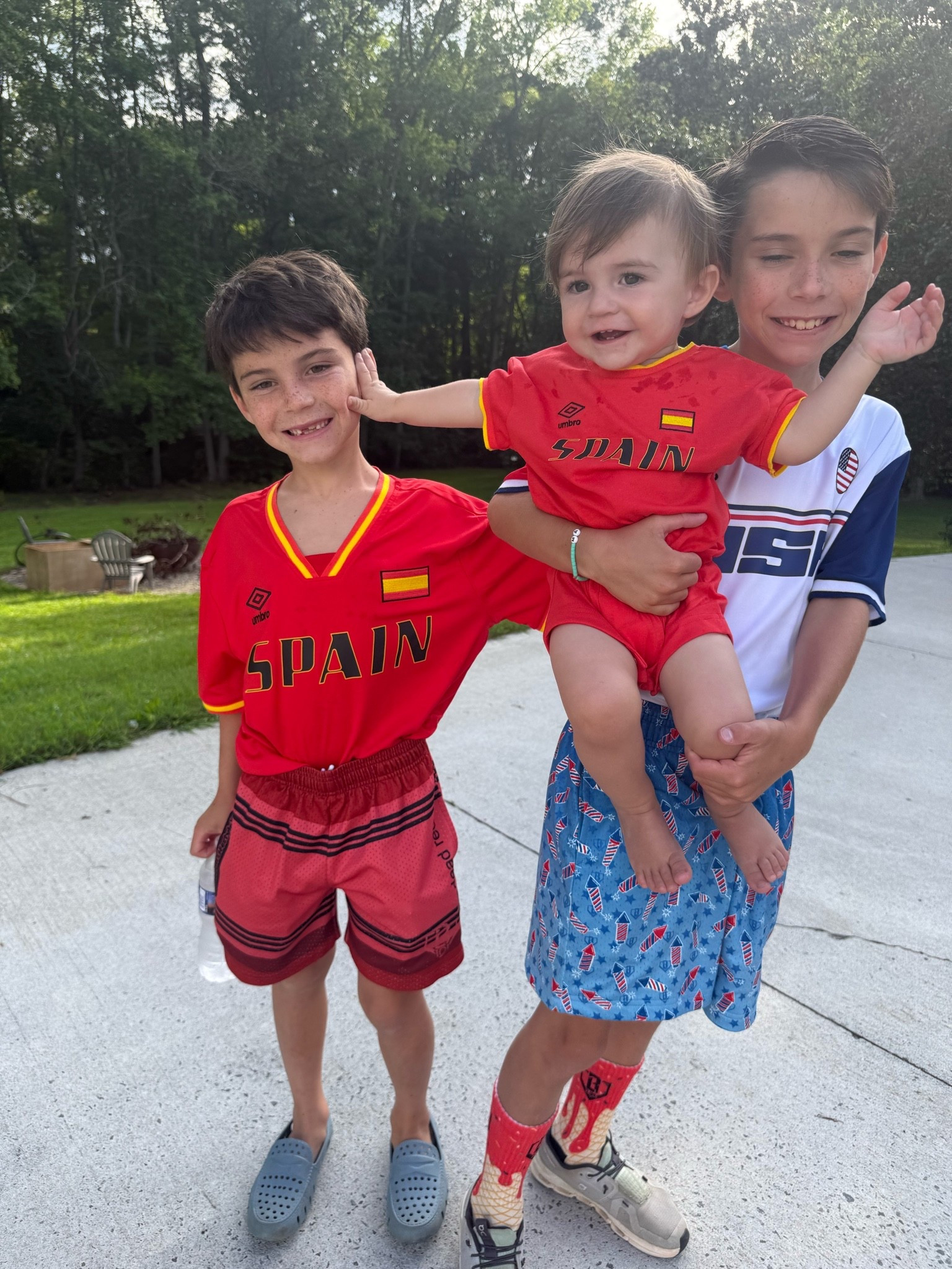 Soccer, sale

#LTKgrwm #LTKootd #LTKKids