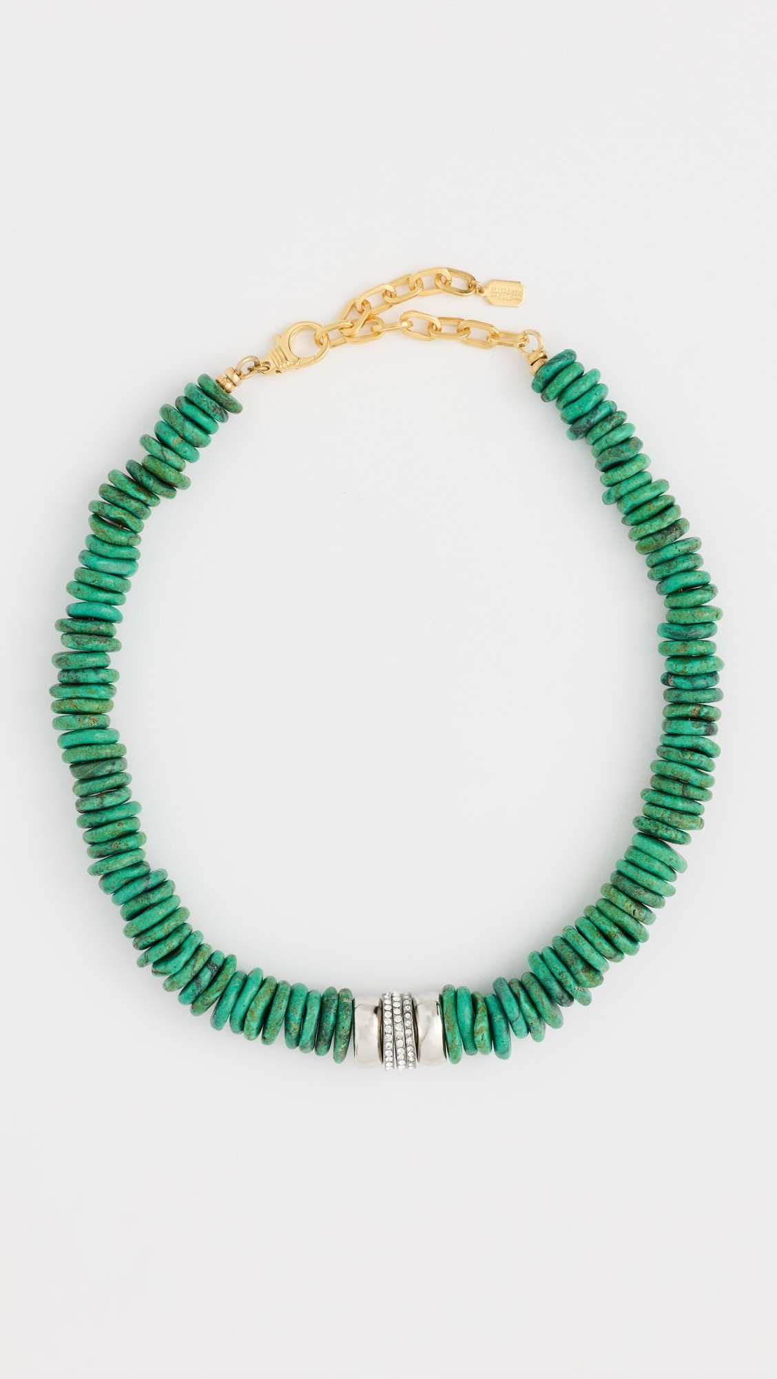 Dew Necklace | Shopbop