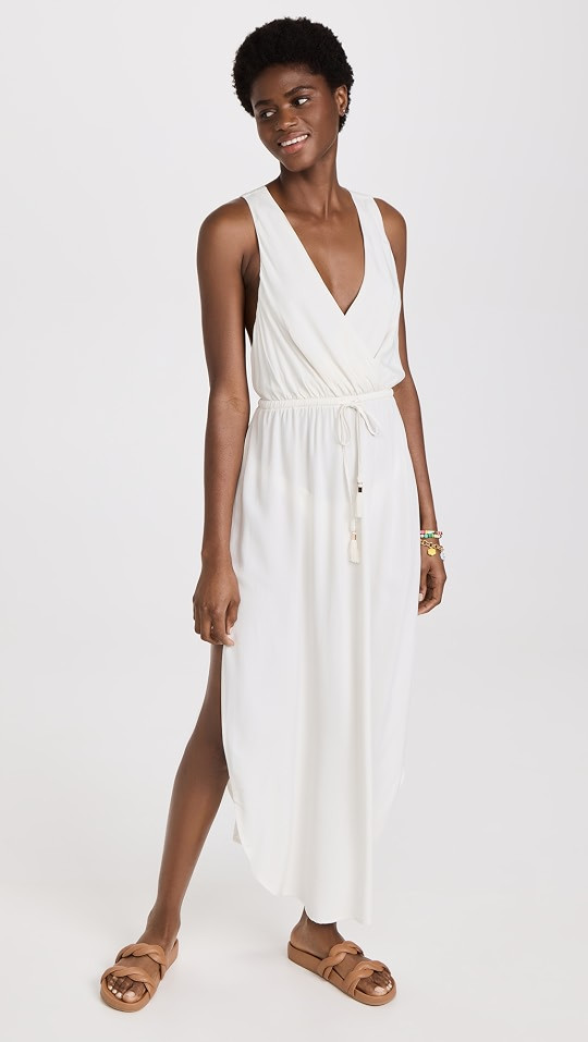 Kenzie Cover Up | Shopbop
