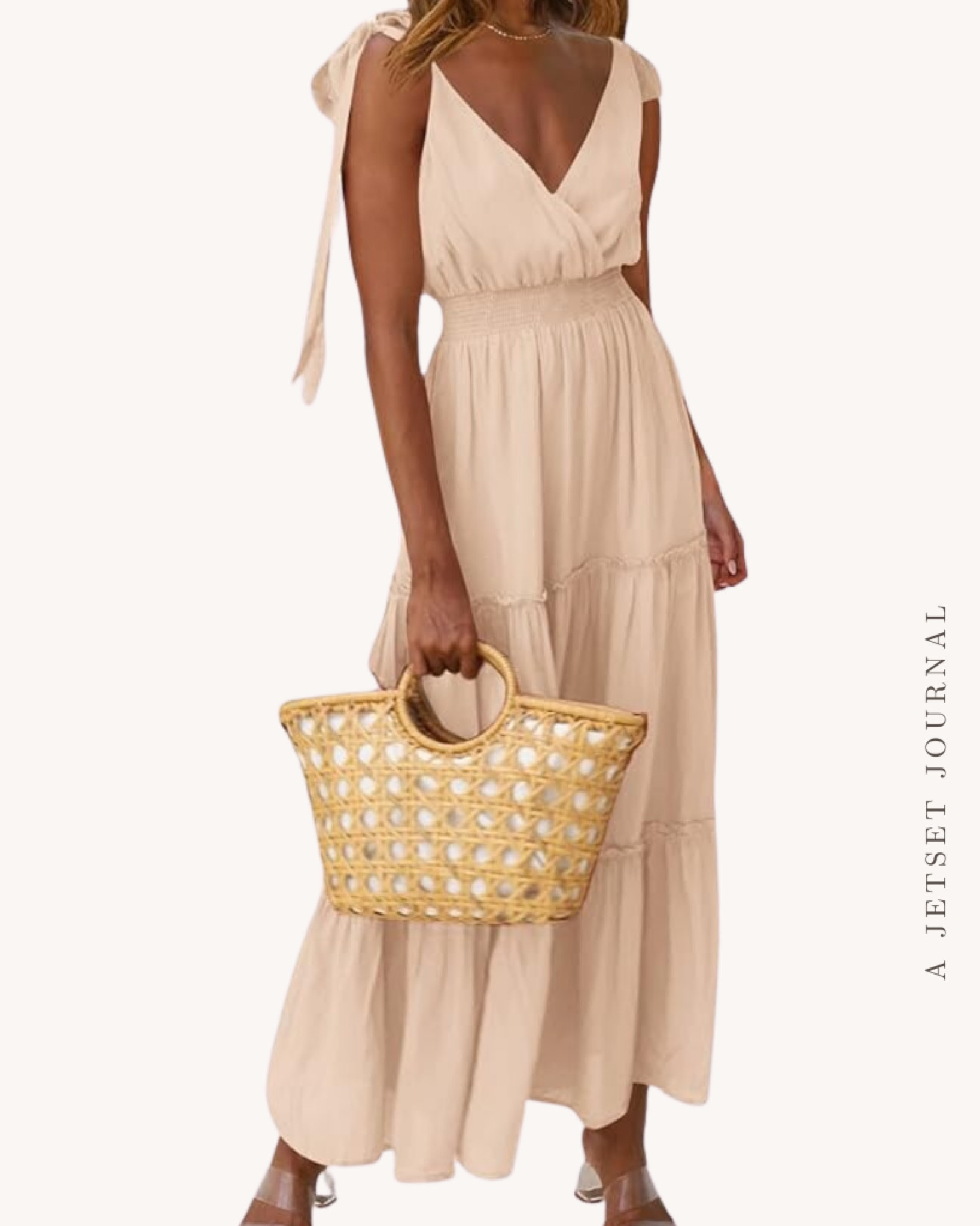 #LTKSeasonal #LTKStyleTip #LTKU