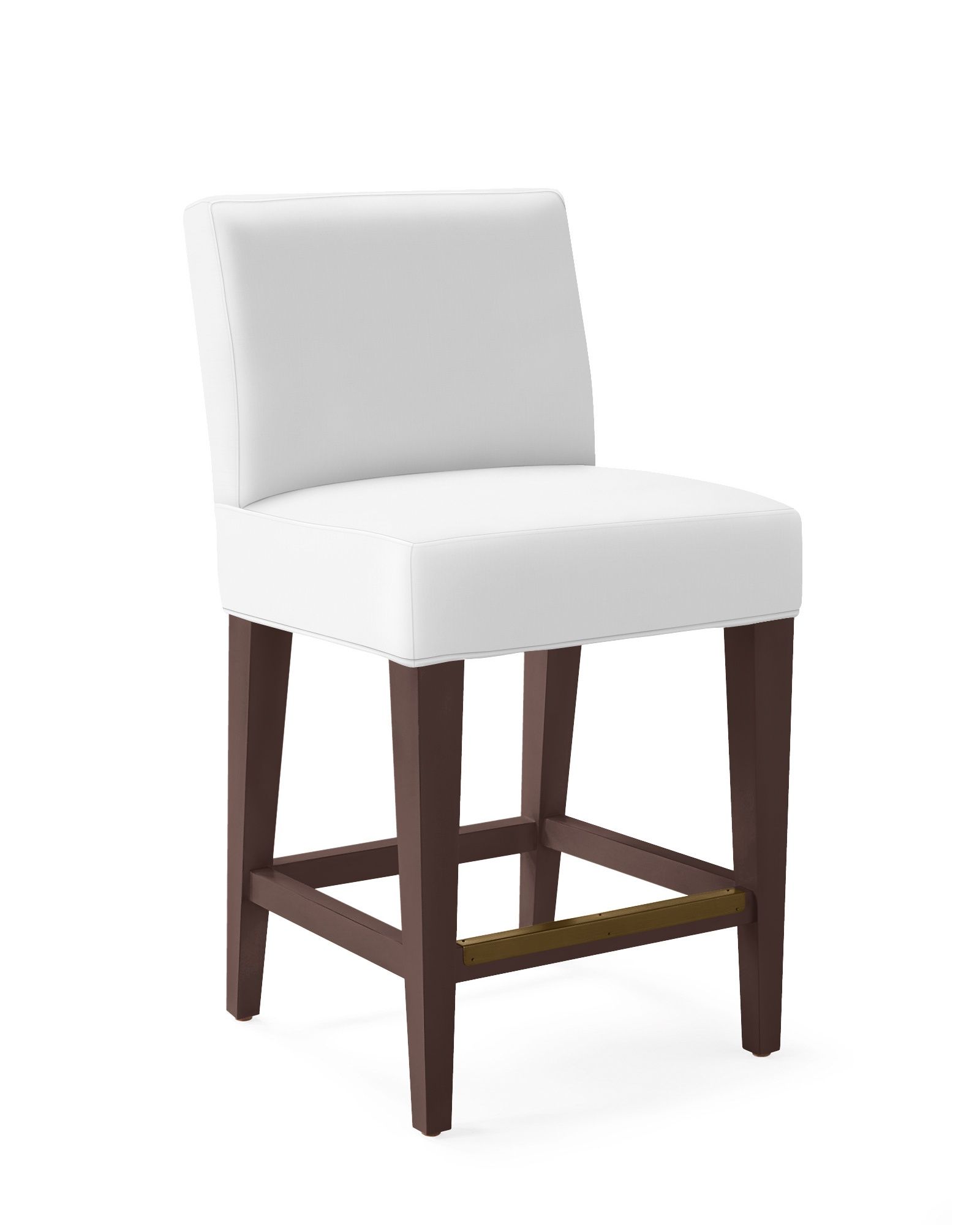 Ross Counter Stool | Serena and Lily