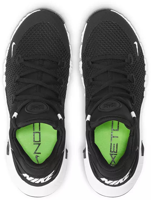 Nike Women's Free Metcon 4 Training Shoes | Available at DICK'S | Dick's Sporting Goods