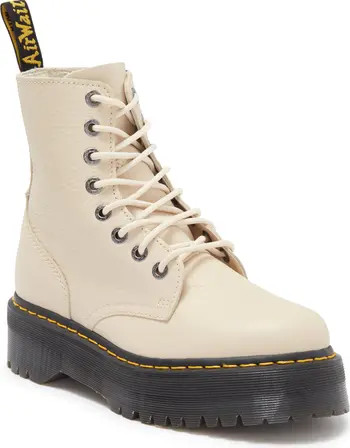 Parchment | Nordstrom Rack