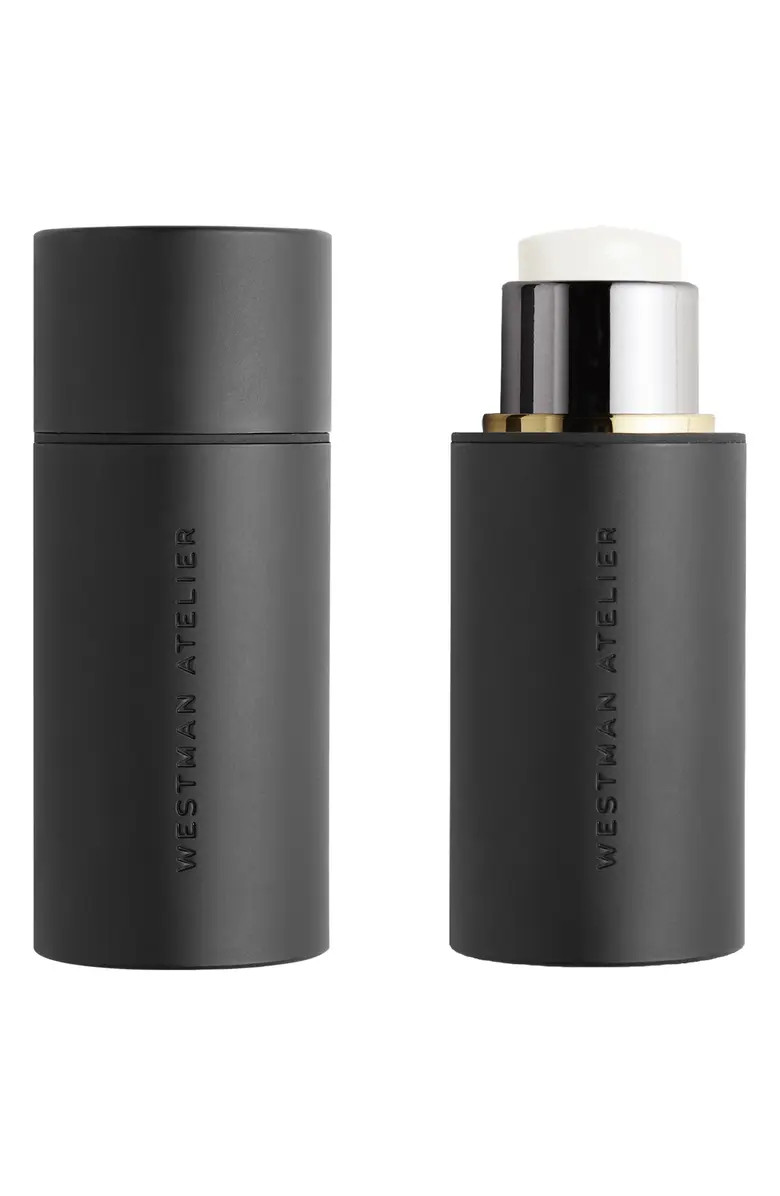 Lit Up Highlight Stick | Nordstrom