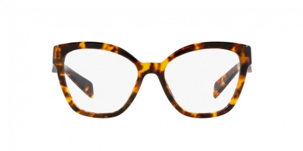 Prada PR 20ZV Prescription Eyeglasses | Free Shipping | EZ Contacts