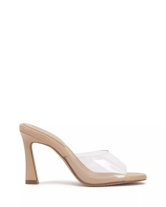 Vince Camuto Paigely Mule | Vince Camuto