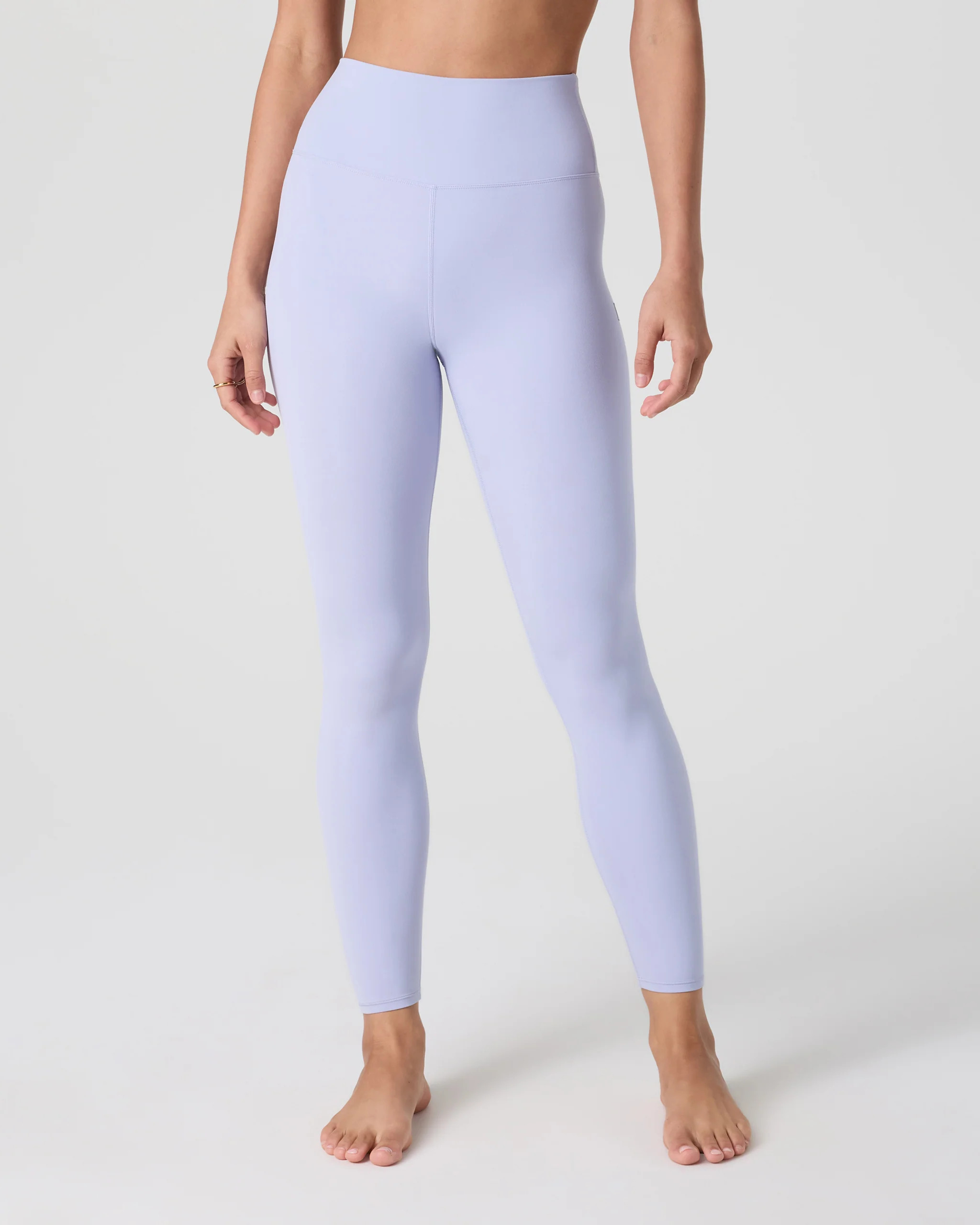 Vuori AllTheFeels™ Legging | Vuori Clothing (US & Canada)
