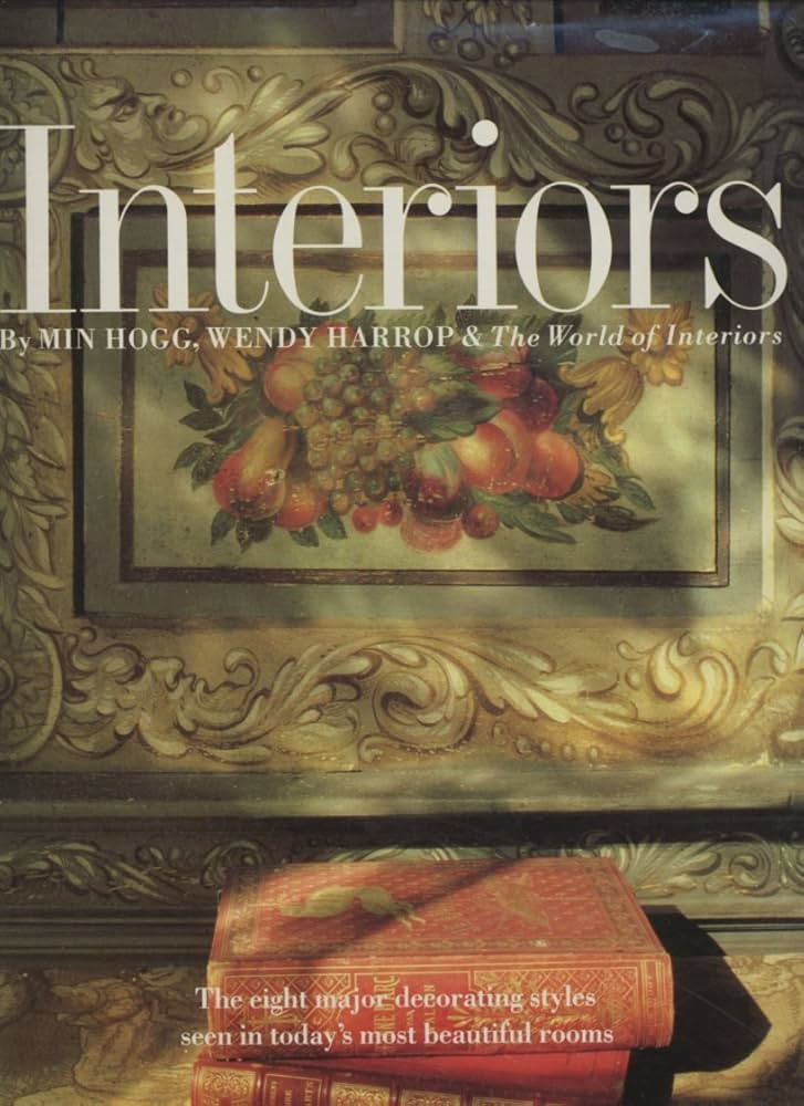 Interiors | Amazon (US)