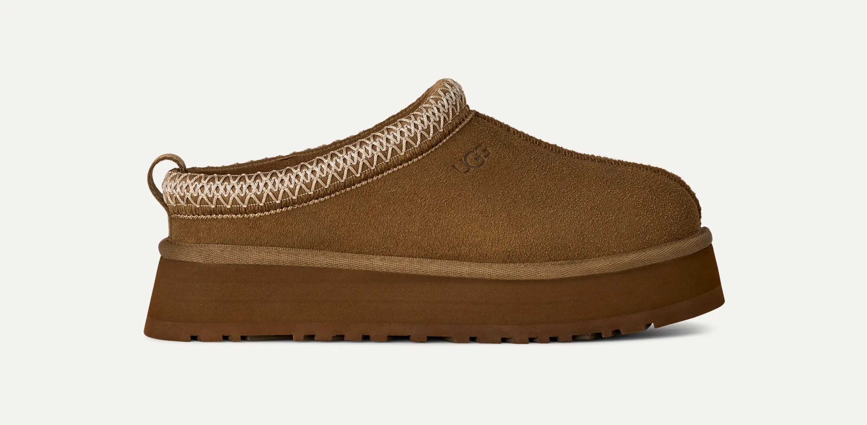 Tazz II | UGG (US)