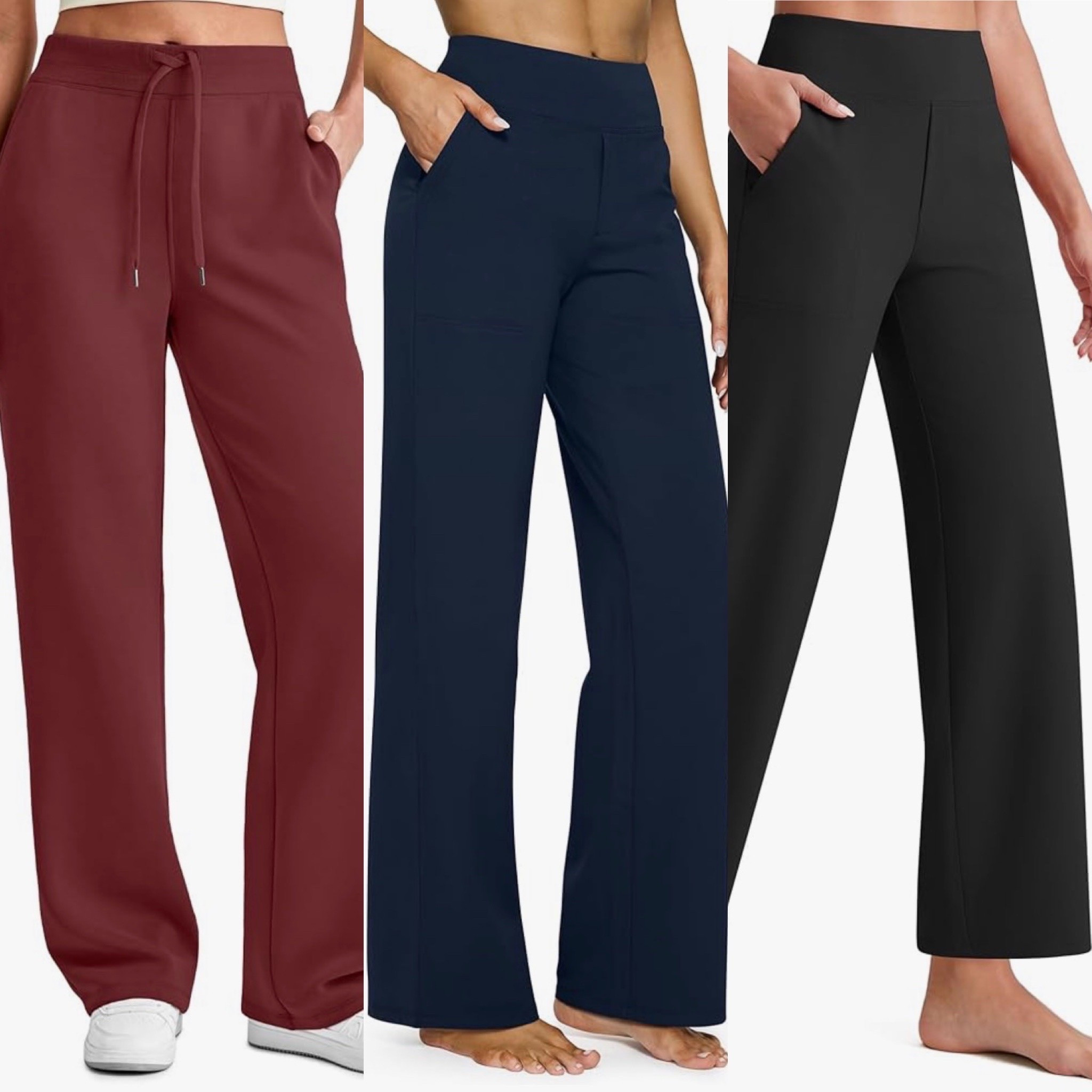 Cute & Comfy