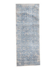 2x5 Vintage Look Runner | TJ Maxx