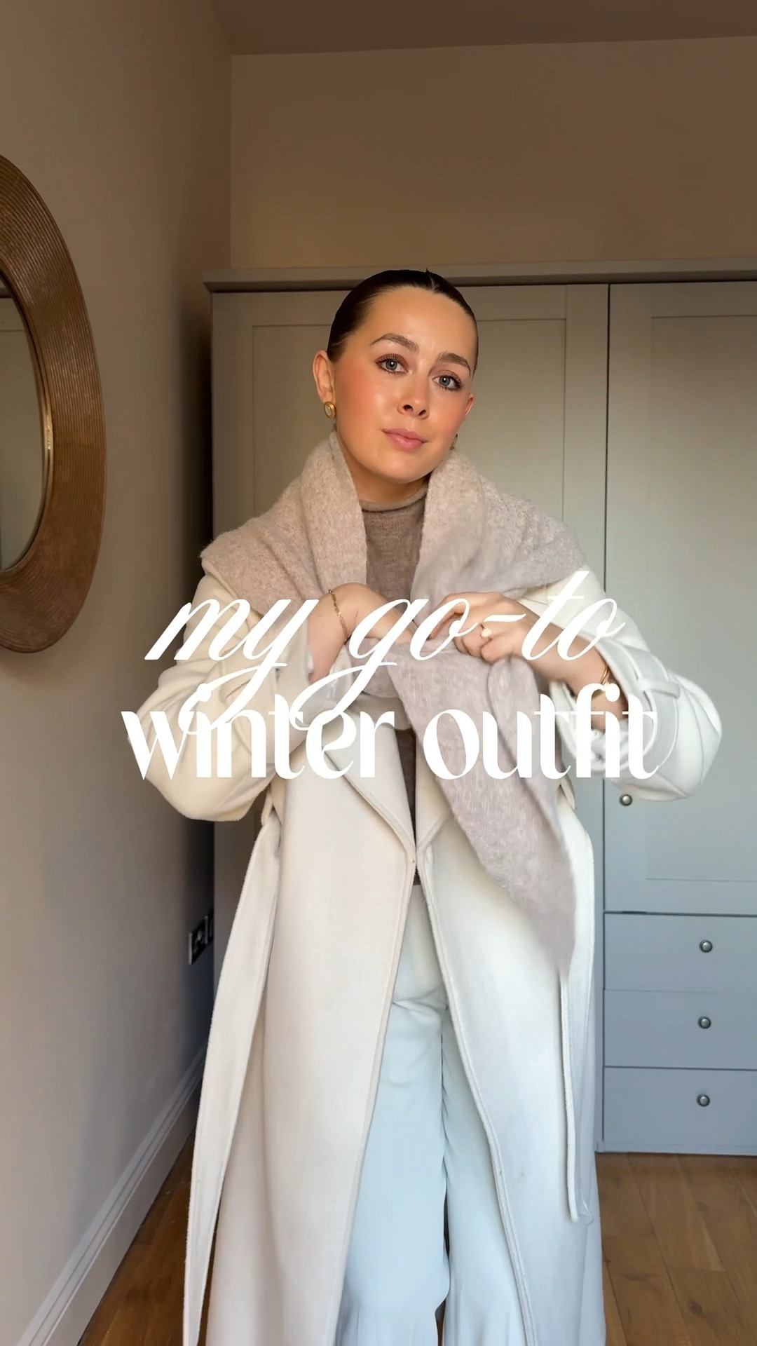 A go-to winter outfit 🤍

#LTKwinter #LTKeurope #LTKuk