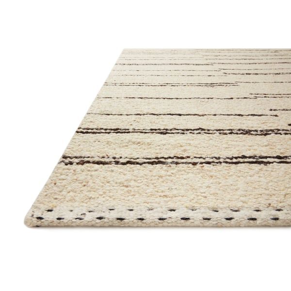 Roman - ROM-04 Area Rug | Rugs Direct