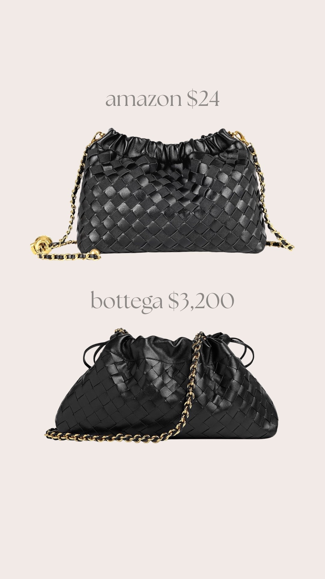 Save vs splurge

#LTKdayinmylife #LTKmomlife #LTKootd
