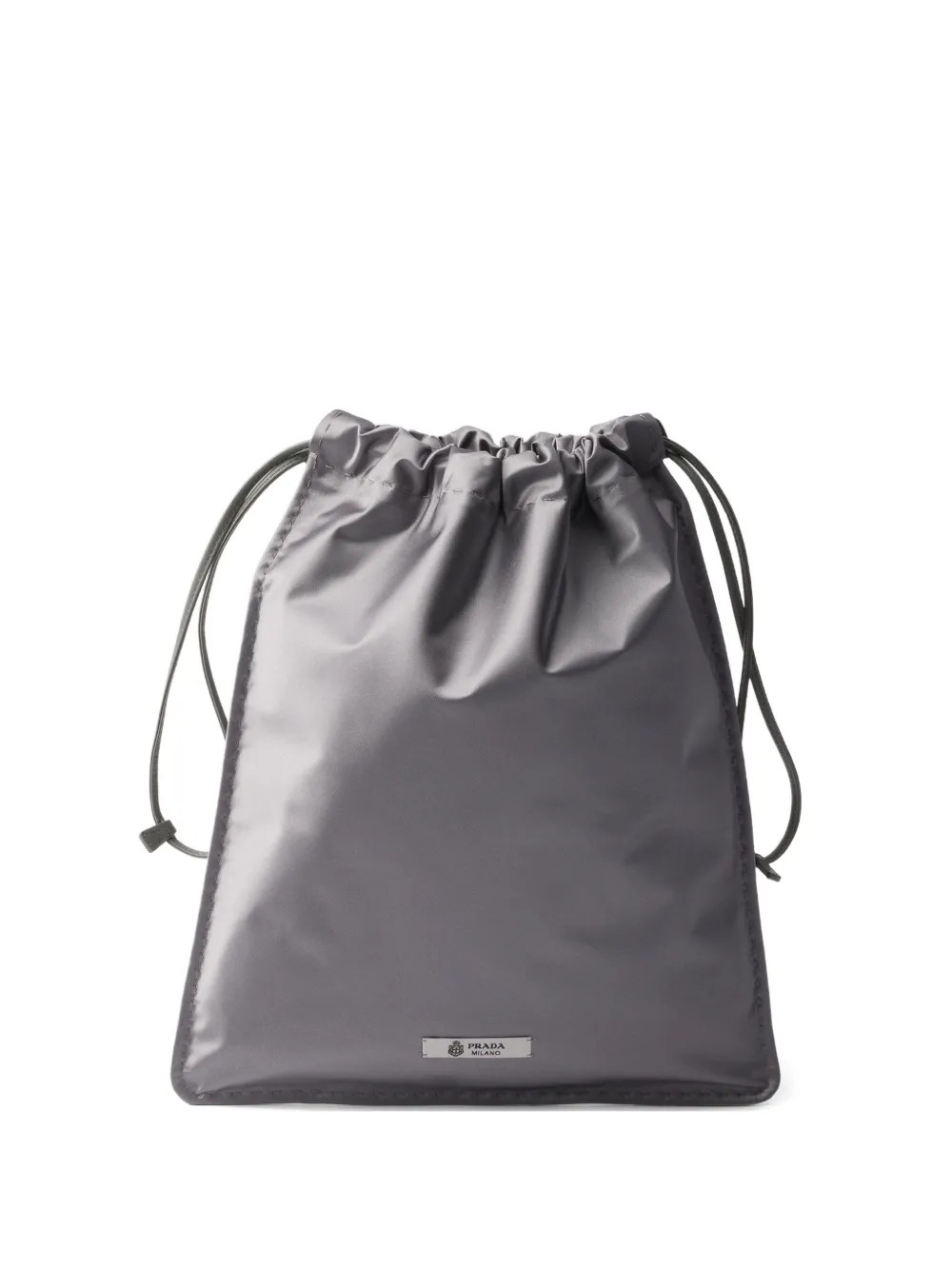 PradaWish drawstring pouch | Farfetch Global