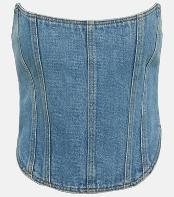 Livraison offerte pour une durée limitée seulement | Mytheresa (FR)