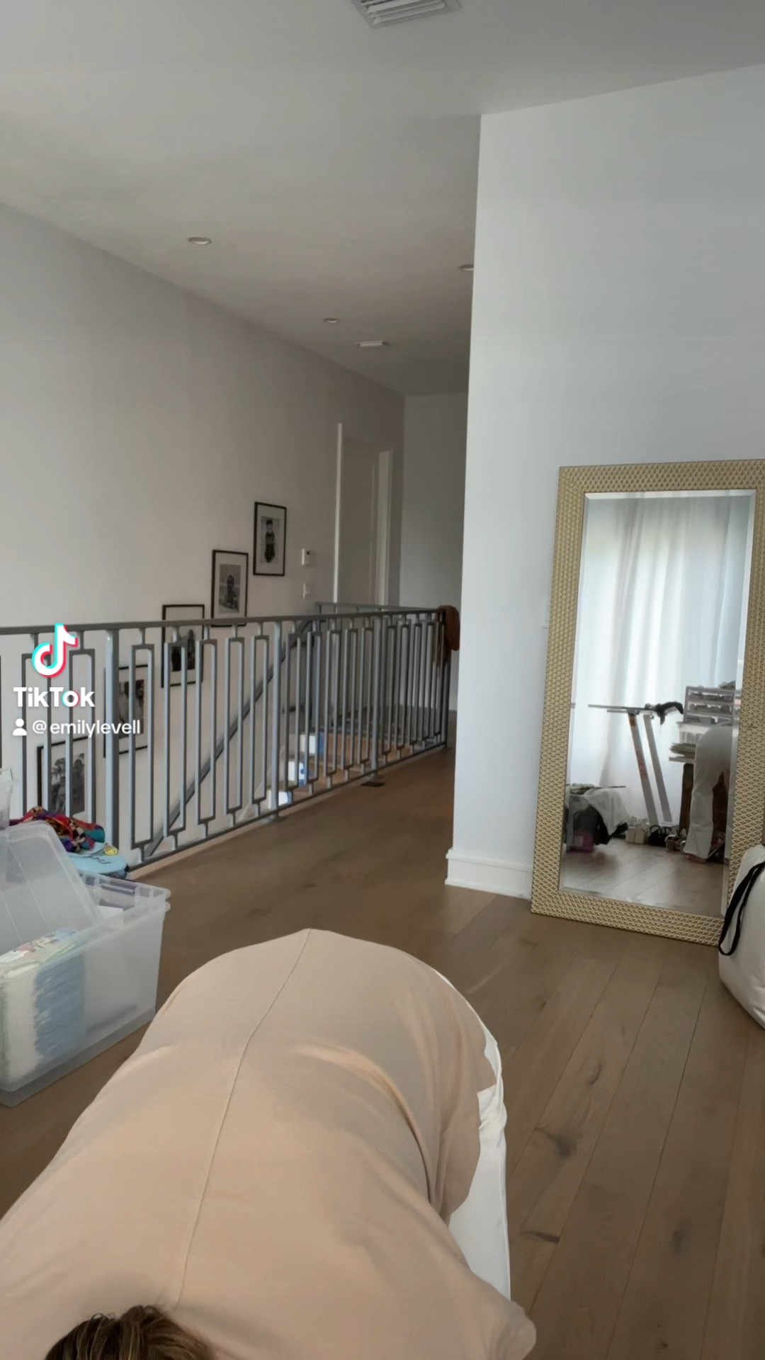 Walmart fall try on! 

#LTKSeasonal #LTKunder50 #LTKstyletip