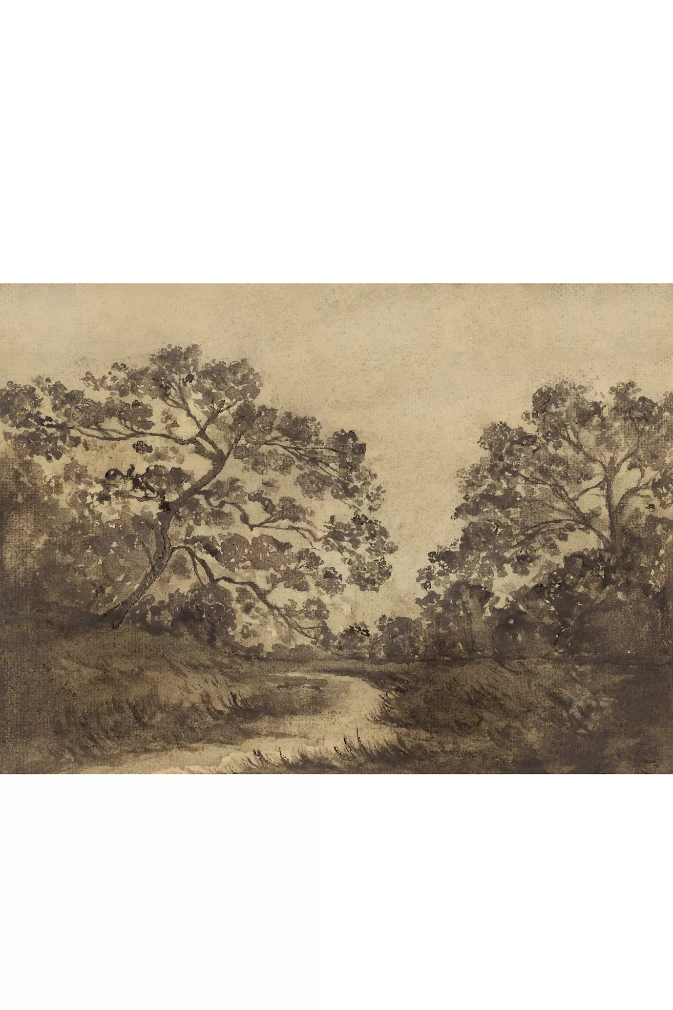 Shoppe Amber Interiors Heirloom no. 5 by Hannah Winters | Anthropologie (US)