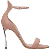 Sandali Casadei Pink | Balardi (US & Canada)