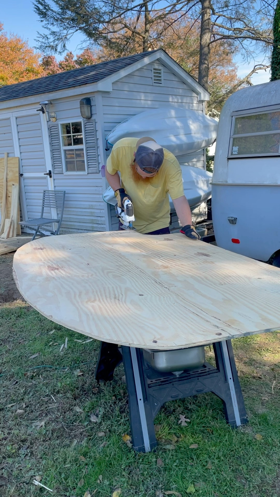 The tools we use for all of our projects are on sale!! 

#LTKCyberweek #LTKGiftGuide #LTKHoliday