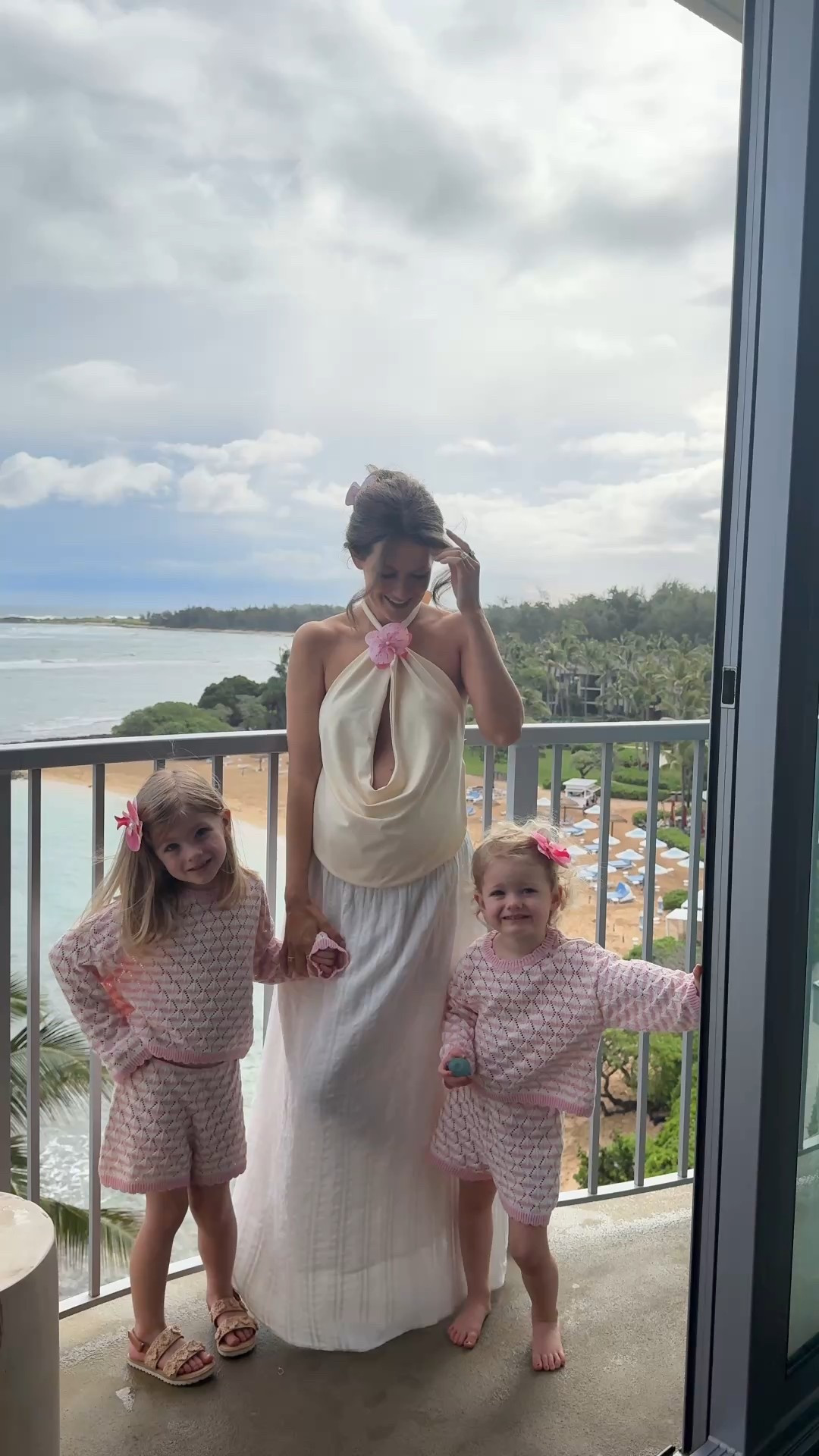 The perfect spring break outfits ☀️ 

#springbreakinspo

#LTKTravel #LTKootd #LTKBump