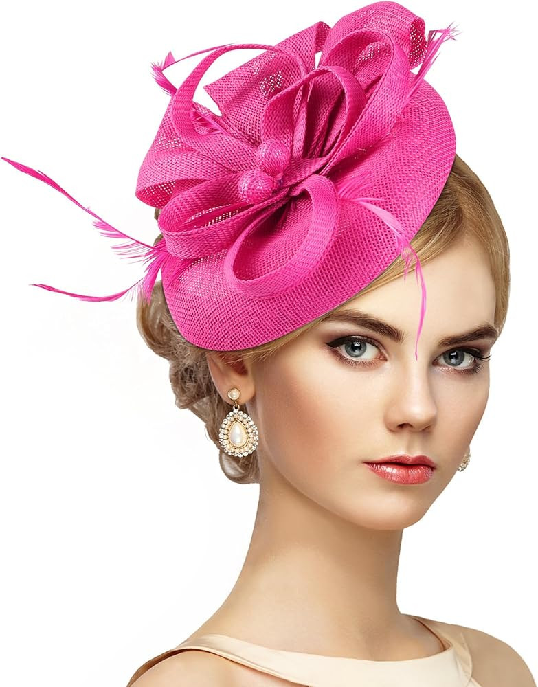 Make a color selection 

                                              Color isRose Red Current P... | Amazon (US)