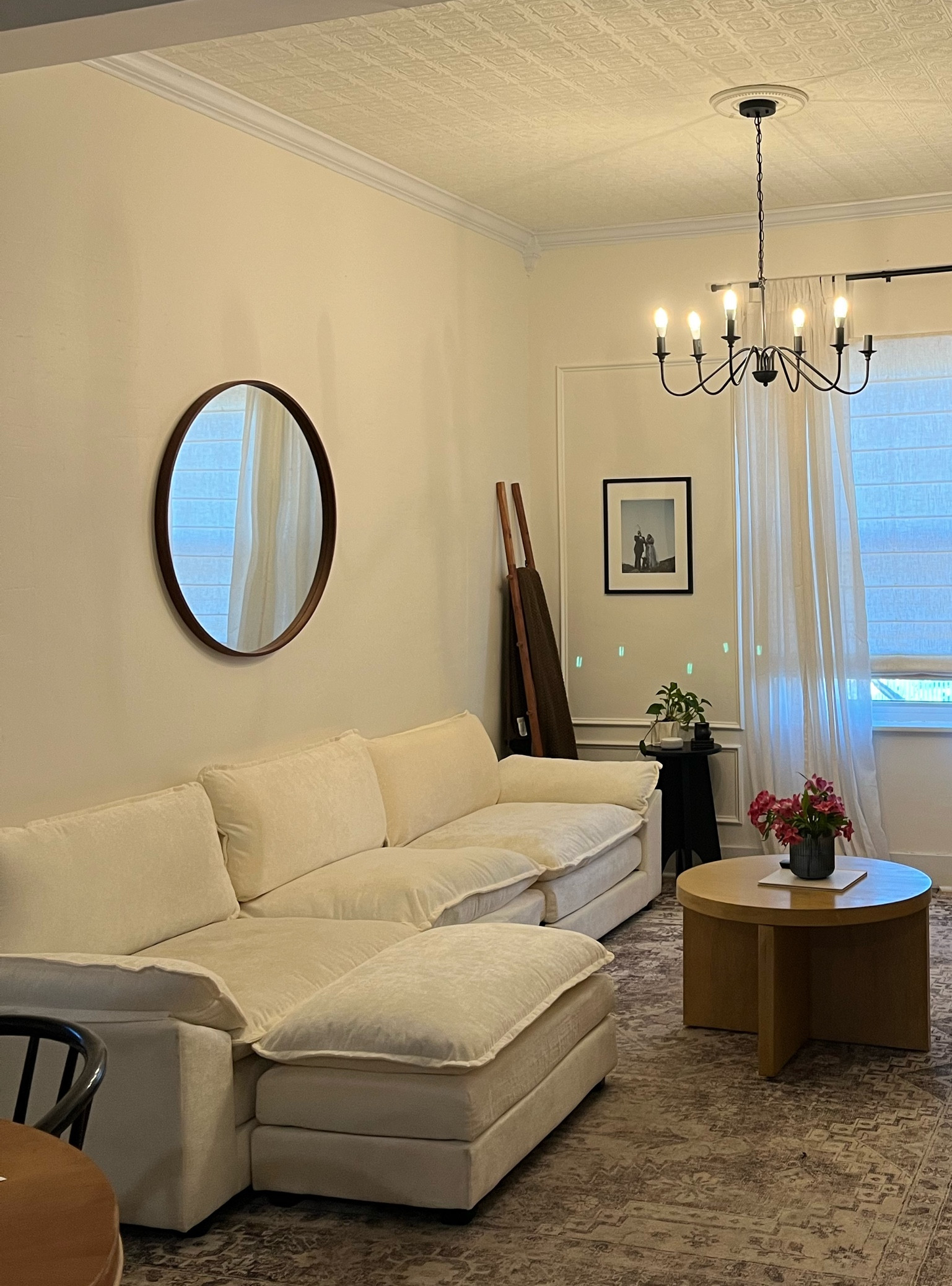 Walmart couch for only $600!! 

Also on amazon but pricier

#LTKsalealert #LTKhome