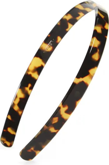 Skinny Headband | Nordstrom