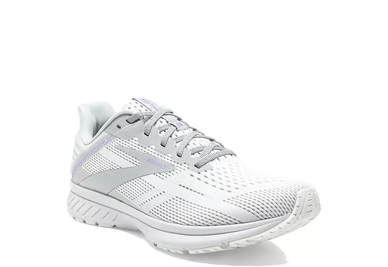 WOMENS ANTHEM 5 RUNNING SHOE | Rack Room Shoes