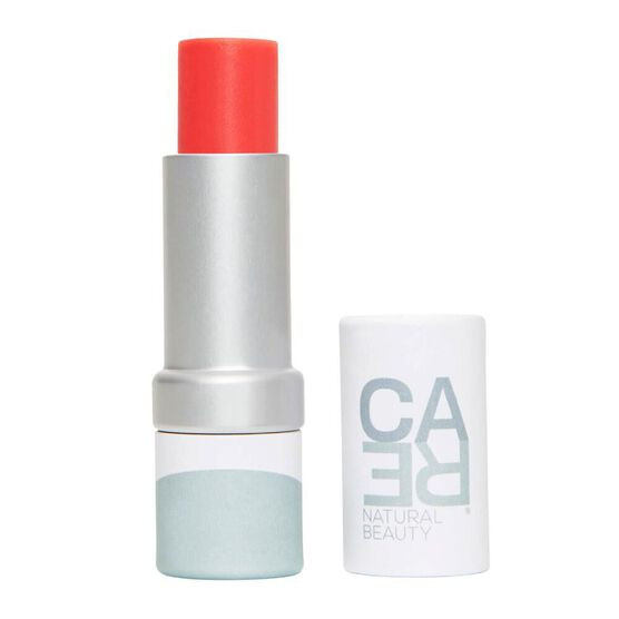 lip balm care natural beauty lipcare plump | Sephora (BR)