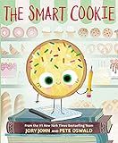 The Smart Cookie (The Food Group)    Hardcover – Picture Book, November 2, 2021 | Amazon (US)