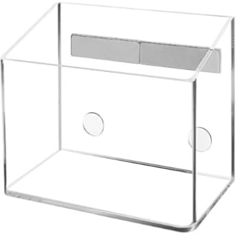 Visit the BEYGORM Store | Amazon (US)