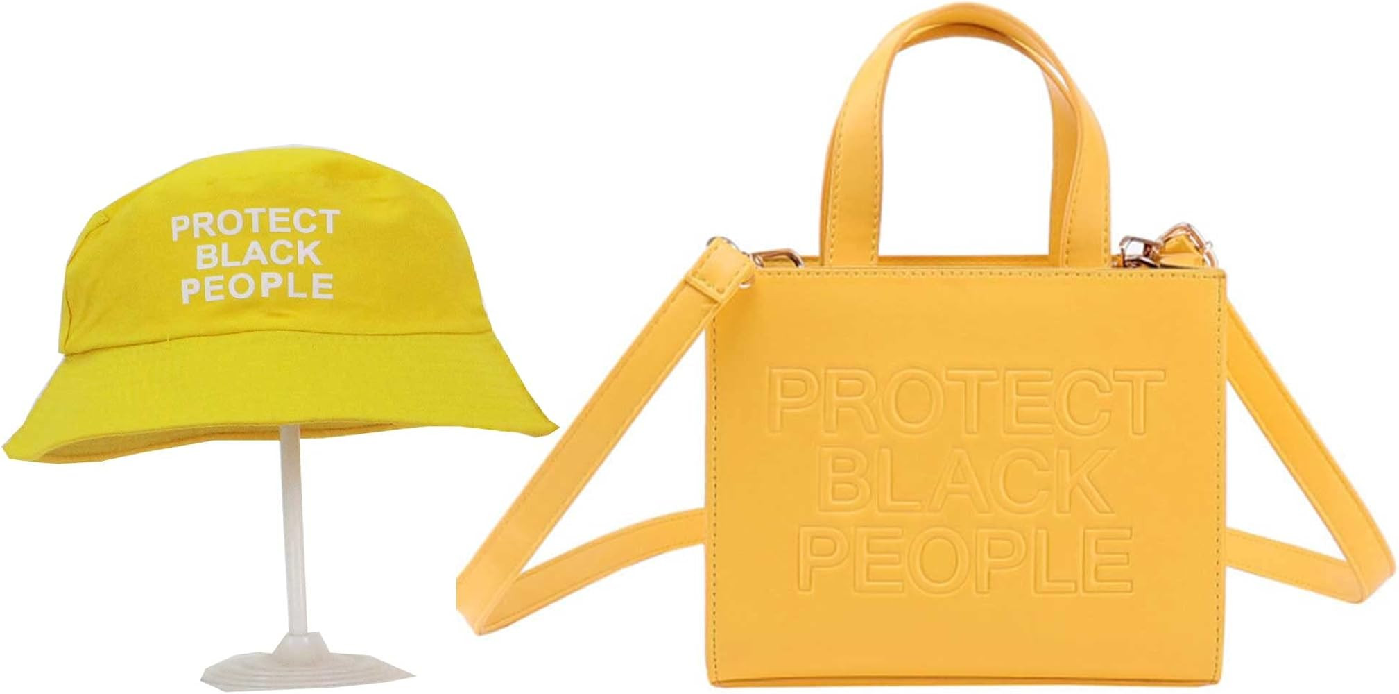 Vaeltaja protect black women purses tote bag PU Leather Top Handle Crossbody Handbag Satchel Shou... | Amazon (US)