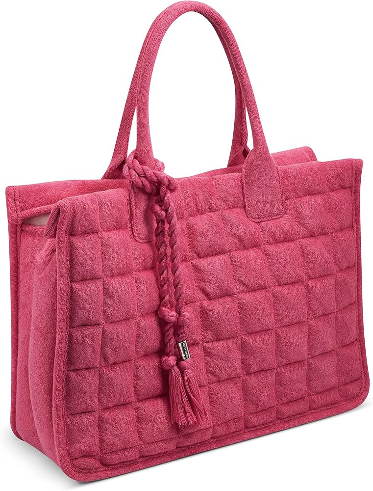 Vince Camuto Orla Tote | Amazon (US)