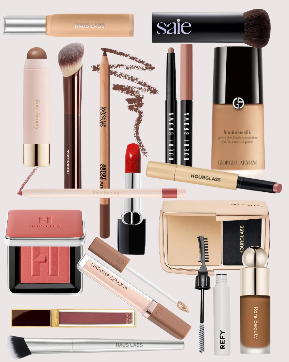 Sephora favorites on sale for up to 30% until 11/10 🤍✨ These have been staples in my routine for a long time and the products I swear by!!! ✨🤍

#LTKSaleAlert #LTKBeauty #LTKFindsUnder50