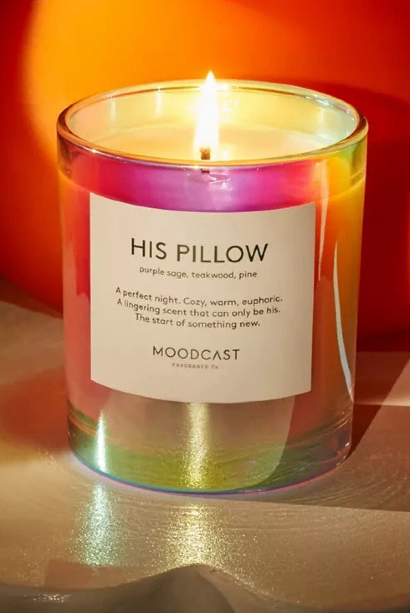 Urban Outfitters MUST HAVES

#fallfavorites #LTKbacktoschool #fallfashion #vacationdresses #resortdresses #resortwear #resortfashion #summerfashion #summerstyle #LTKseasonal #rustichomedecor #liketkit #highheels #Itkhome #Itkgifts #Itkgiftguides #springtops #summertops #Itksalealert
#LTKRefresh #fedorahats #bodycondresses #sweaterdresses #bodysuits #miniskirts #midiskirts #longskirts #minidresses #mididresses #shortskirts #shortdresses #maxiskirts #maxidresses #watches #backpacks #camis #croppedcamis #croppedtops #highwaistedshorts #highwaistedskirts #momjeans #momshorts #capris #overalls #overallshorts #distressesshorts #distressedieans #whiteshorts #contemporary #leggings #blackleggings #bralettes #lacebralettes #clutches #crossbodybags #competition #beachbag #halloweendecor #totebag #luggage #carryon #blazers #airpodcase #iphonecase #shacket #jacket #sale #under50 #under100 #under40 #workwear #ootd #bohochic #bohodecor #bohofashion #bohemian #contemporarystyle #modern #bohohome #modernhome #homedecor #amazonfinds #nordstrom #bestofbeauty #beautymusthaves #beautyfavorites #hairaccessories #fragrance #candles #perfume #jewelry #earrings #studearrings #hoopearrings #simplestyle #aestheticstyle #designerdupes #luxurystyle #bohofall #strawbags #strawhats #kitchenfinds #amazonfavorites #bohodecor #aesthetics #blushpink #goldjewelry #stackingrings #toryburch #comfystyle #easyfashion #vacationstyle #goldrings #fallinspo #lipliner #lipplumper #lipstick #lipgloss #makeup #blazers #LTKU #primeday #StyleYouCanTrust #giftguide #LTKRefresh #LTKSale
#LTKHalloween #LTKFall #fall #falloutfits #backtoschool #backtowork #LTKGiftGuide #amazonfashion #traveloutfit #familyphotos #liketkit #trendyfashion #fallwardrobe #winterfashion #christmas #holidayfavorites #LTKseasonal #LTKHalloween #boots #gifts #aestheticstyle #comfystyle #cozystyle #LTKcyberweek #LTKCon #throwblankets #throwpillows #ootd #LTKcyberweek #LTKSale #StyledContent #countryconcert #taylorswifterastour #ootd #LTKxNSale
#Itksalealert

#LTKGiftGuide #LTKsalealert #LTKfindsunder50