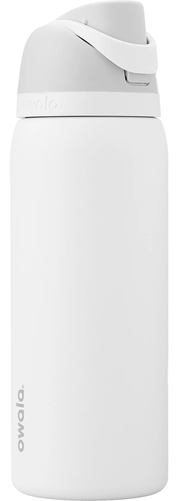 Owala 32 oz. FreeSip Stainless Steel Water Bottle | Dick's Sporting Goods