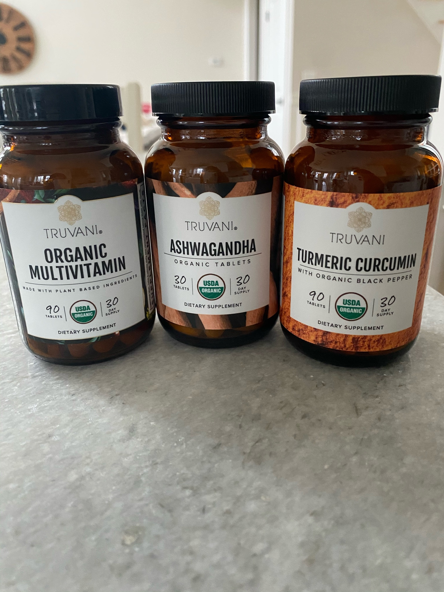 Power trio right here! 

#LTKunder100 #LTKU #LTKFind