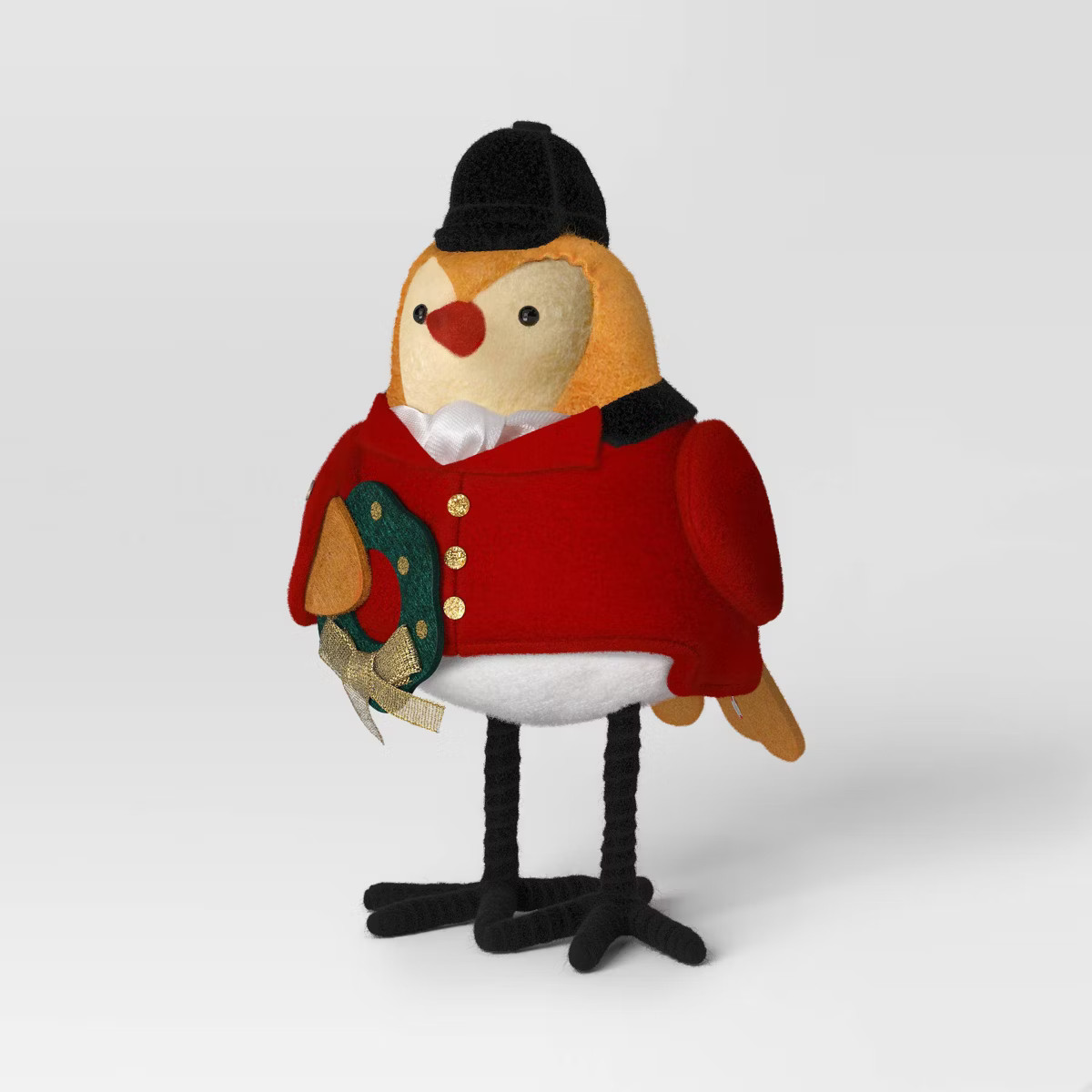 Christmas Featherly Friends Decor- Wondershop™ | Target