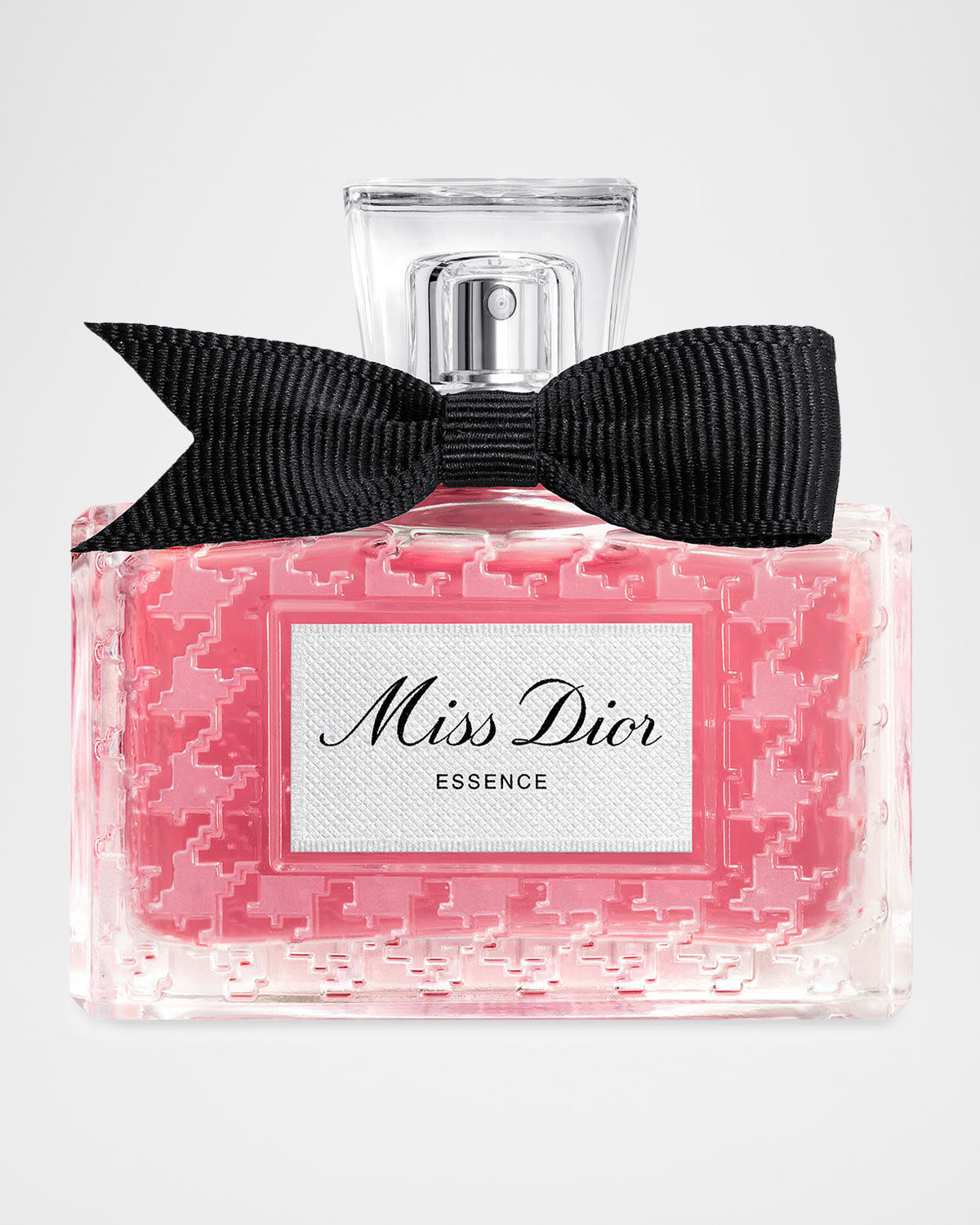 Miss Dior Essence Parfum, 2.7 oz. | Neiman Marcus