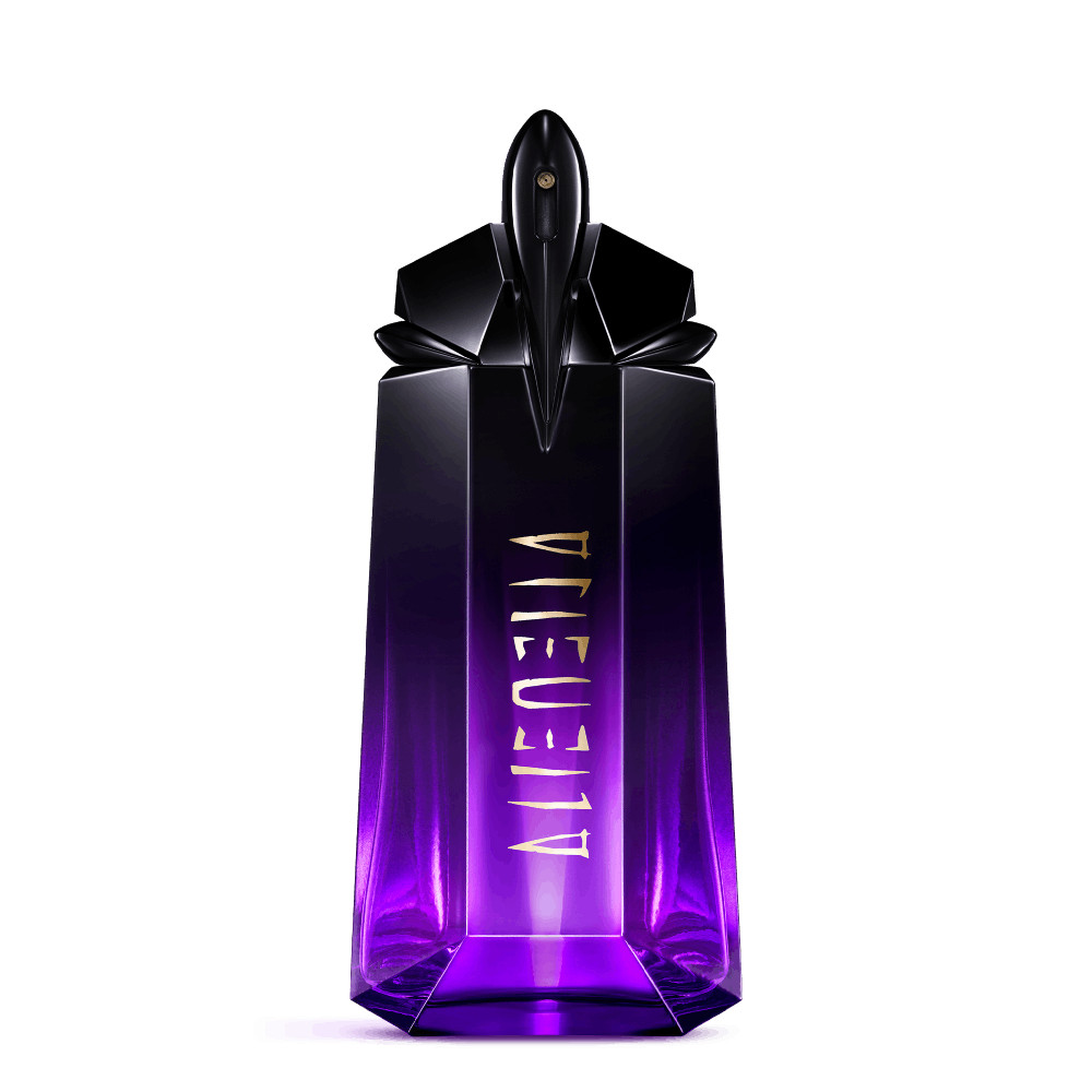 Alien Extraintense Eau De Parfum | Mugler Official Site | Mugler
