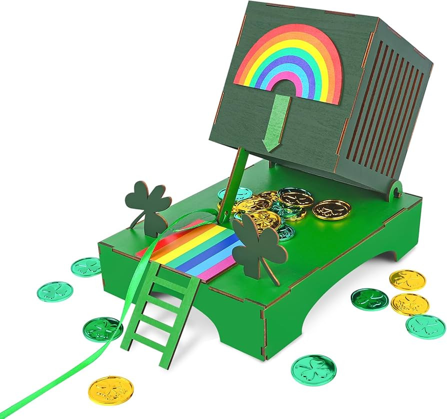 Green 2 | Amazon (US)