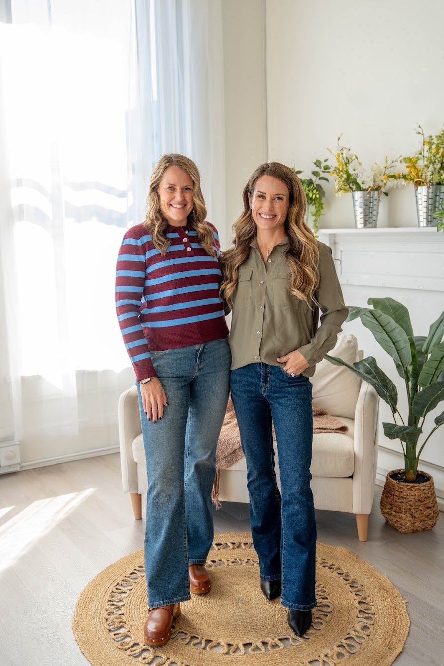 cute fall outfits

fall fashion Walmart fashion denim jeans sweaters cozy outfits Walmart finds @Walmart