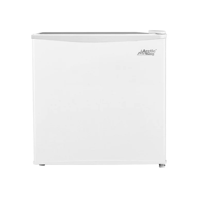 Arctic King 1.1 Cu ft Upright Freezer, White, AUFM011AEW | Walmart (US)